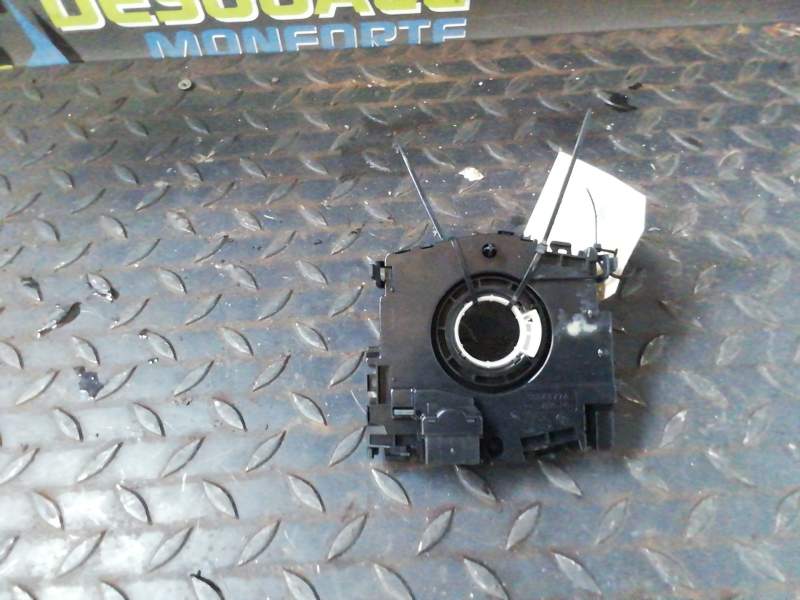 ANILLO AIRBAG 5Q0953549E 