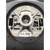 Desguace MonforteVOLANTE 98039712ZD CITROËNPiezas vehículos|Desguace Monforte