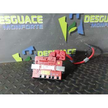 MODULO ELECTRONICO V4694291208 