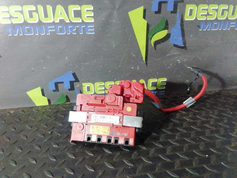 MODULO ELECTRONICO V4694291208 