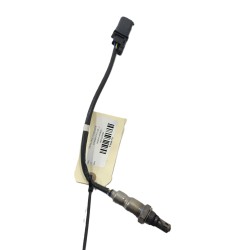 %product-name%%reference%%manufacturer-name%|Electricidad