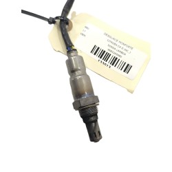 Desguace MonforteSONDA LAMBDA 9683265480 CITROËNPiezas vehículos|Desguace Monforte