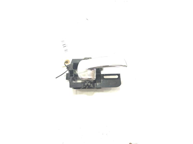 MANETA INTERIOR DELANTERA DERECHA 80670JD00E / 8449IND 