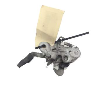 CERRADURA CAPOT 793468 