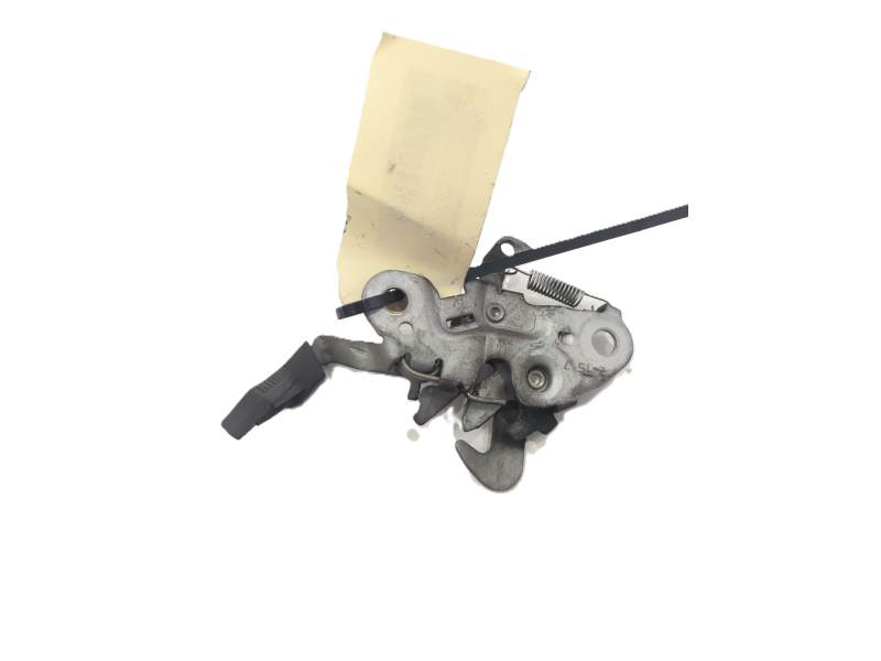 CERRADURA CAPOT 793468 
