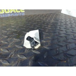 Recambio de sensor para ford focus lim. (cb4) trend referencia OEM IAM 8M5T14B342AC  