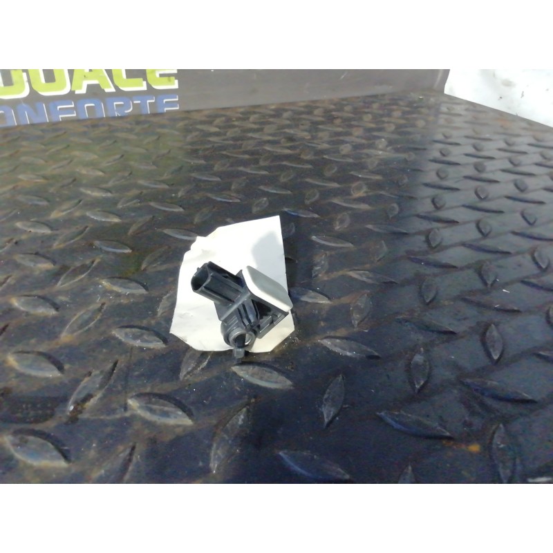 Recambio de sensor para ford focus lim. (cb4) trend referencia OEM IAM 8M5T14B342AC  