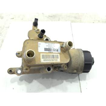ENFRIADOR ACEITE MOTOR 00055236722 / 55236722 