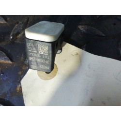 Recambio de sensor para ford focus lim. (cb4) trend referencia OEM IAM 8M5T14B342AC  