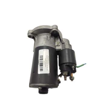 MOTOR ARRANQUE AZE1523 