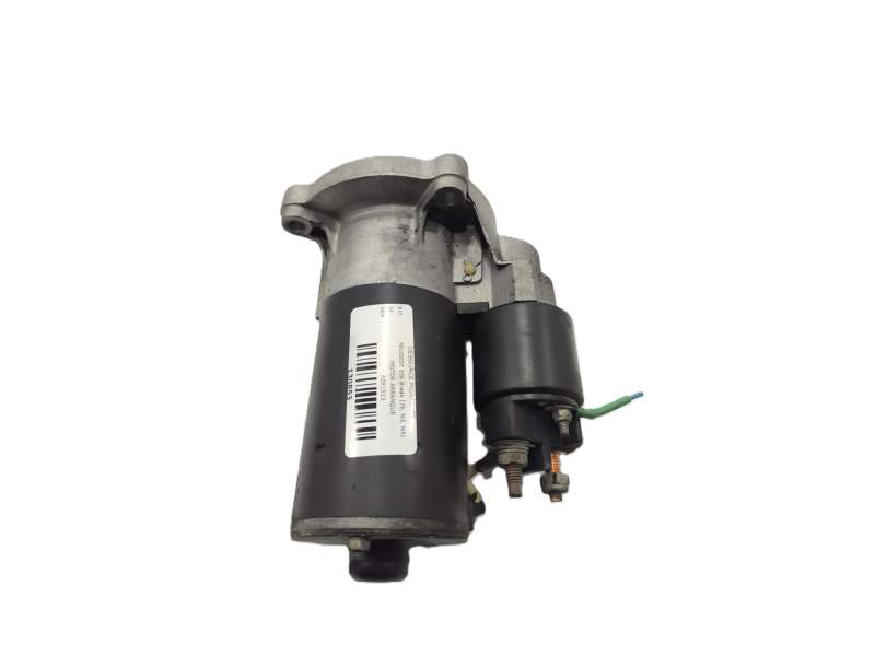 MOTOR ARRANQUE AZE1523 