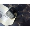 Recambio de sensor para ford focus lim. (cb4) trend referencia OEM IAM 8M5T14B342AC  