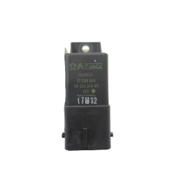 %product-name%%reference%%manufacturer-name%|Electricidad