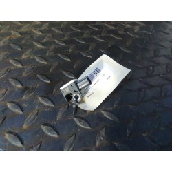 Recambio de sensor para ford focus lim. (cb4) trend referencia OEM IAM 8M5T14B342AC  