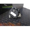 Recambio de alternador para ford focus berlina (cak) trend referencia OEM IAM 63321678 A115I80A 98AB10300DC