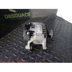 Recambio de alternador para ford focus berlina (cak) trend referencia OEM IAM 63321678 A115I80A 98AB10300DC