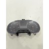 Desguace MonforteCUADRO INSTRUMENTOS 6J0920800L SEATPiezas vehículos|Desguace Monforte