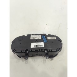 Desguace MonforteCUADRO INSTRUMENTOS 6J0920800L SEATPiezas vehículos|Desguace Monforte