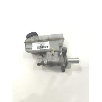 BOMBA FRENO 460915125R 