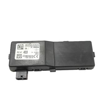 MODULO ELECTRONICO 13503204 