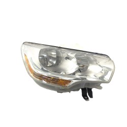 %product-name%%reference%%manufacturer-name%|Alumbrado