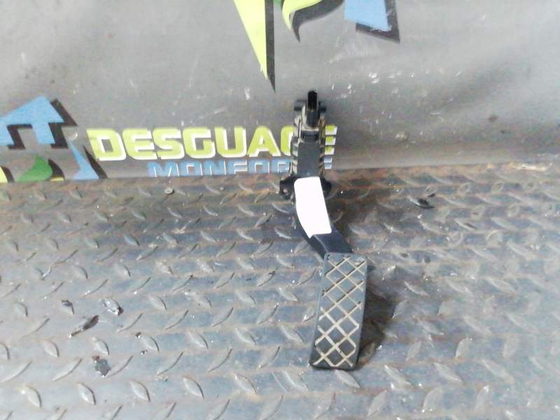 PEDAL ACELERADOR 5Q1723503 6PV01062111 