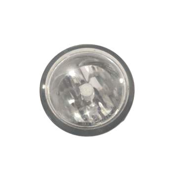 Recambio de faro antiniebla derecho para citroën c3 i (fc_, fn_) 1.4 hdi referencia OEM IAM 9648947780  