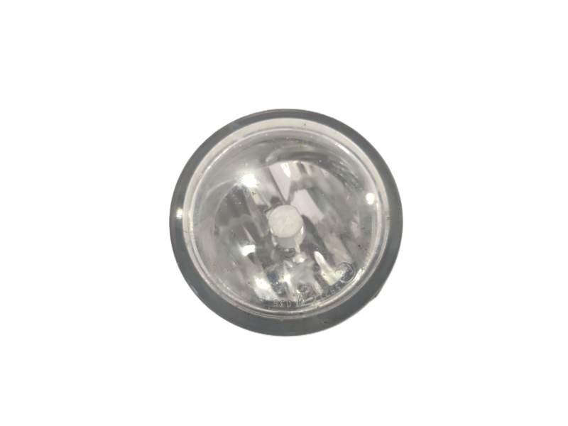 FARO ANTINIEBLA DERECHO 9648947780 