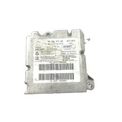 %product-name%%reference%%manufacturer-name%|Centralita airbag