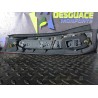 Recambio de piloto trasero derecho para fiat punto berlina (176) 55 s referencia OEM IAM 7730722  
