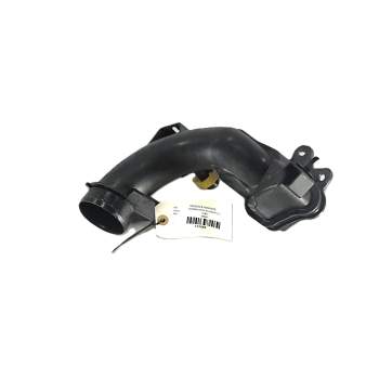 Recambio de tubo para citroën jumpy iii autobús (v_) 2.0 bluehdi 120 referencia OEM IAM 9674127880  