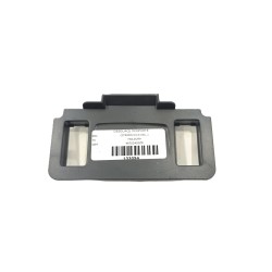 %product-name%%reference%%manufacturer-name%|Moldura