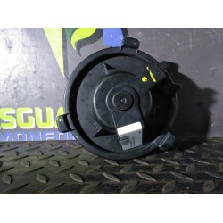 Recambio de motor calefaccion para fiat punto berlina (176) 55 s referencia OEM IAM B837  