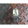 Recambio de resistencia calefaccion para fiat punto berlina (176) 55 s referencia OEM IAM RESISTENCIA CALEFACCION  