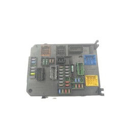 %product-name%%reference%%manufacturer-name%|Electricidad