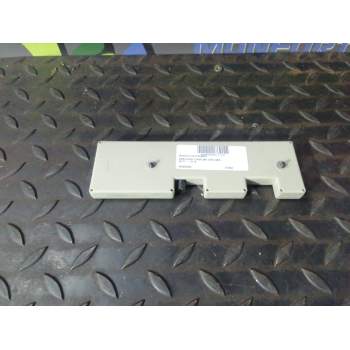 MODULO ELECTRONICO 692893408 21367510 