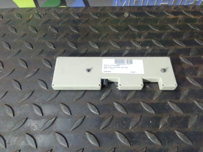 MODULO ELECTRONICO 692893408 21367510 