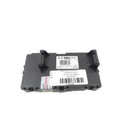 Desguace MonforteMODULO ELECTRONICO 9687606680 CITROËNPiezas vehículos|Desguace Monforte