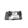 Desguace MonforteMODULO ELECTRONICO 9687606680 CITROËNPiezas vehículos|Desguace Monforte
