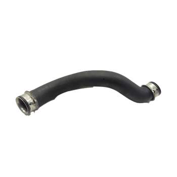 Recambio de tubo para mercedes-benz clase c (w204) c 200 cdi (204.001) referencia OEM IAM A2045011582  