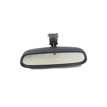 Recambio de espejo retrovisor interior para citroën c4 ii (nc_) 1.6 hdi 115 referencia OEM IAM 96758889XT  