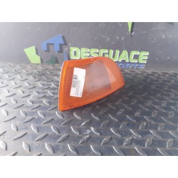 Recambio de piloto delantero izquierdo para fiat punto berlina (176) 55 s referencia OEM IAM 46402858 46402658 