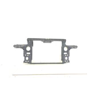 PANEL FRONTAL 7L0307341 