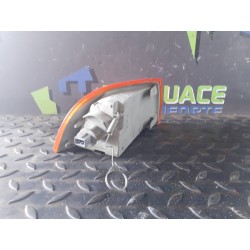 Recambio de piloto delantero izquierdo para fiat punto berlina (176) 55 s referencia OEM IAM 46402858 46402658 