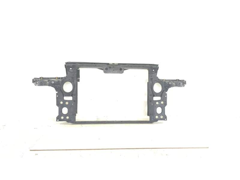 PANEL FRONTAL 7L0307341 