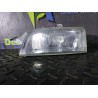 Recambio de faro izquierdo para fiat punto berlina (176) 55 s referencia OEM IAM 36460509  