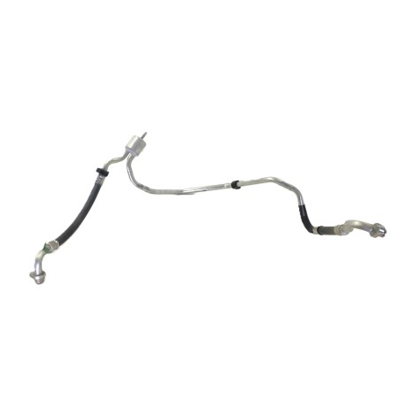 Recambio de tubos aire acondicionado para citroën c4 ii (nc_) 1.6 hdi 115 referencia OEM IAM 9670651880  