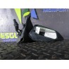 Recambio de retrovisor derecho para fiat punto berlina (176) 55 s referencia OEM IAM 01704334001 0149301 