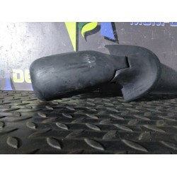 Recambio de retrovisor derecho para fiat punto berlina (176) 55 s referencia OEM IAM 01704334001 0149301 