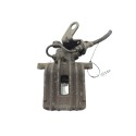 Desguace MonfortePINZA FRENO DELANTERA IZQUIERDA 1K0615123E SEATPiezas vehículos|Desguace Monforte